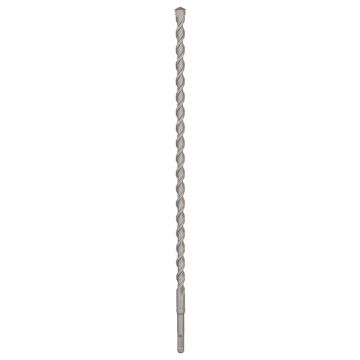 Bosch  Plus-1 - Burghiu SDS-Plus 14x400x460 mm