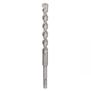 Bosch  Plus-1 - Burghiu SDS-Plus 16x150x210 mm