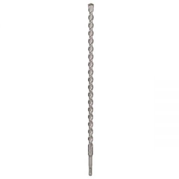 Bosch  Plus-1 - Burghiu SDS-Plus 16x400x460 mm