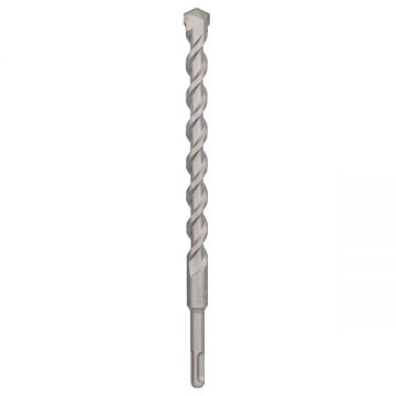 Bosch  Plus-1 - Burghiu SDS-Plus 18x200x260 mm