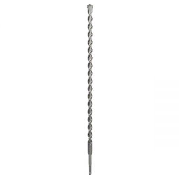 Bosch  Plus-1 - Burghiu SDS-Plus 18x400x460 mm