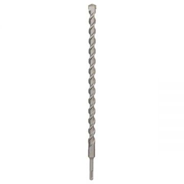 Bosch  Plus-1 - Burghiu SDS-Plus 22x400x460 mm