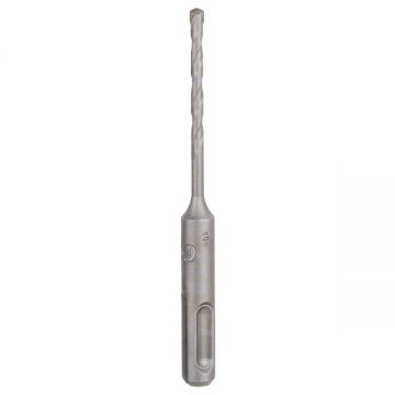 Bosch  Plus-1 - Burghiu SDS-Plus 4x50x110 mm