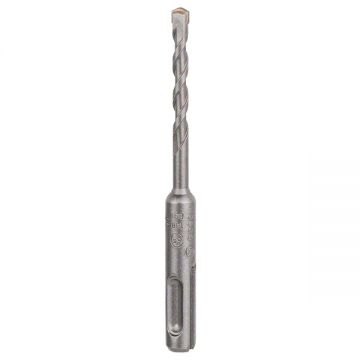 Bosch  Plus-1 - Burghiu SDS-Plus 5.5x50x110 mm