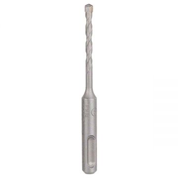 Bosch  Plus-1 - Burghiu SDS-Plus 5x50x110 mm