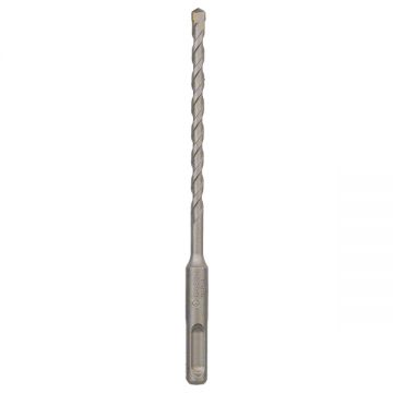 Bosch  Plus-1 - Burghiu SDS-Plus 6.5x100x160 mm