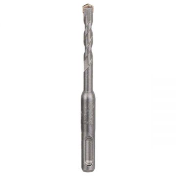 Bosch  Plus-1 - Burghiu SDS-Plus 7x50x110 mm