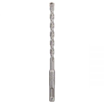 Bosch  Plus-1 - Burghiu SDS-Plus 8x100x160 mm
