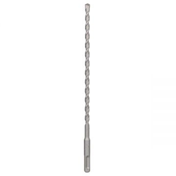 Bosch  Plus-1 - Burghiu SDS-Plus 8x200x260 mm
