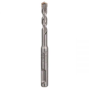 Bosch  Plus-1 - Burghiu SDS-Plus 8x50x110 mm