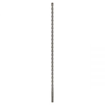 Bosch  Plus-3 - Burghiu SDS-Plus 10x400x460 mm