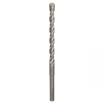 Bosch  Plus-3 - Burghiu SDS-Plus 12x150x210 mm