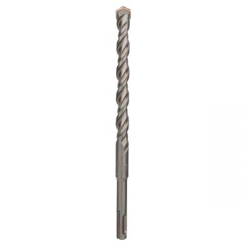 Bosch  Plus-3 - Burghiu SDS-Plus 14x150x210 mm