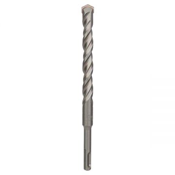 Bosch  Plus-3 - Burghiu SDS-Plus 16x150x210 mm
