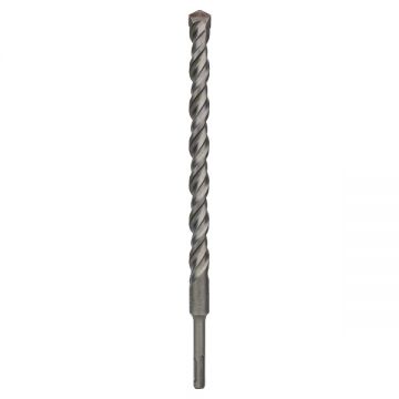 Bosch  Plus-3 - Burghiu SDS-Plus 18x250x300 mm