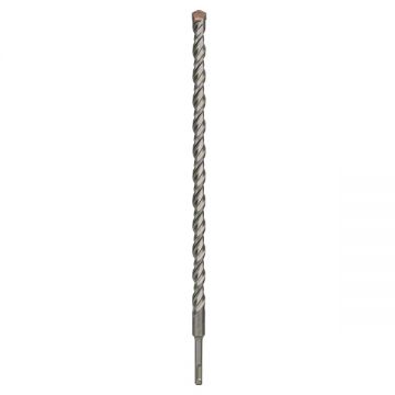 Bosch  Plus-3 - Burghiu SDS-Plus 18x400x450 mm