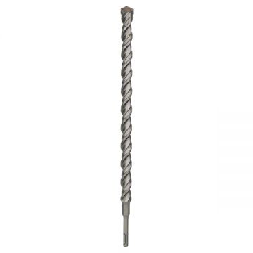 Bosch  Plus-3 - Burghiu SDS-Plus 24x400x450 mm