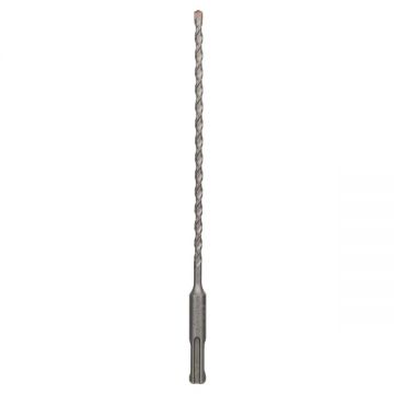 Bosch  Plus-3 - Burghiu SDS-Plus 5x150x210 mm