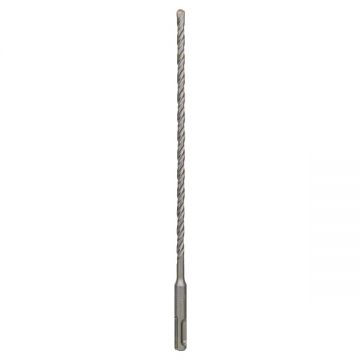 Bosch  Plus-3 - Burghiu SDS-Plus 6.5x200x260 mm