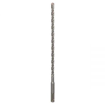 Bosch  Plus-3 - Burghiu SDS-Plus 8x200x260 mm