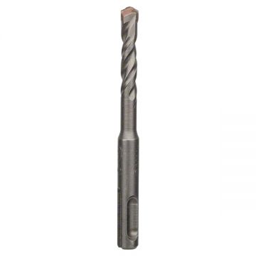 Bosch  Plus-3 - Burghiu SDS-Plus 8x50x110 mm