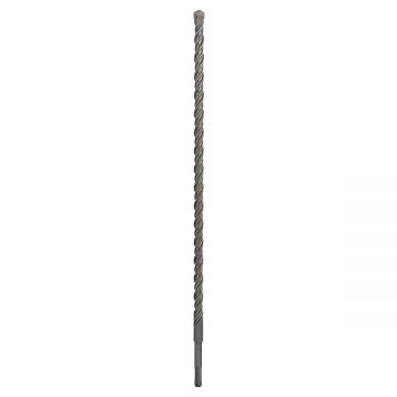 Bosch  Plus-5 - Burghiu SDS-Plus 14x400x465 mm
