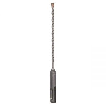 Bosch  Plus-5 - Burghiu SDS-Plus 5.5x100x165 mm