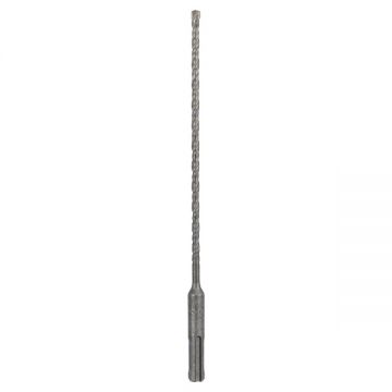 Bosch  Plus-5 - Burghiu SDS-Plus 5.5x150x215 mm