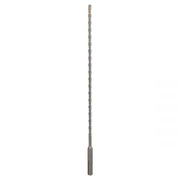 Bosch  Plus-5 - Burghiu SDS-Plus 6x250x315 mm
