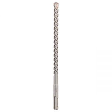 Bosch  Plus-5X - Burghiu SDS-Plus 10x150x210 mm beton armat