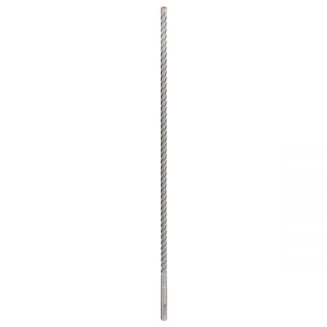 Bosch  Plus-5X - Burghiu SDS-Plus 10x400x460 mm beton armat