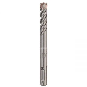 Bosch  Plus-5X - Burghiu SDS-Plus 10x50x110 mm beton armat