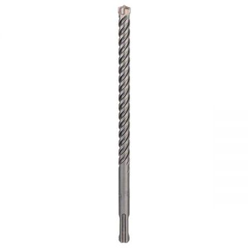 Bosch  Plus-5X - Burghiu SDS-Plus 11x150x210 mm beton armat