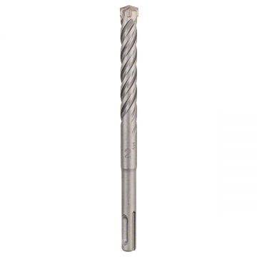 Bosch  Plus-5X - Burghiu SDS-Plus 12x100x160 mm beton armat
