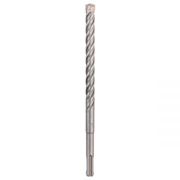 Bosch  Plus-5X - Burghiu SDS-Plus 12x150x210 mm beton armat