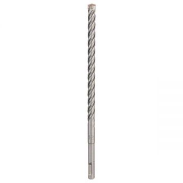 Bosch  Plus-5X - Burghiu SDS-Plus 12x200x260 mm beton armat
