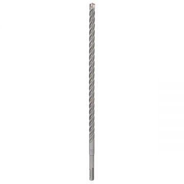 Bosch  Plus-5X - Burghiu SDS-Plus 12x300x360 mm beton armat