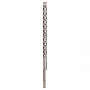 Bosch  Plus-5X - Burghiu SDS-Plus 13x200x260 mm beton armat