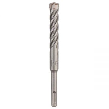 Bosch  Plus-5X - Burghiu SDS-Plus 15x100x160 mm beton armat