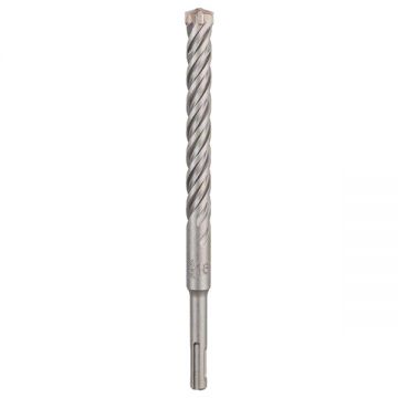 Bosch  Plus-5X - Burghiu SDS-Plus 16x150x210 mm beton armat