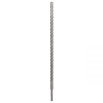 Bosch  Plus-5X - Burghiu SDS-Plus 16x400x460 mm beton armat