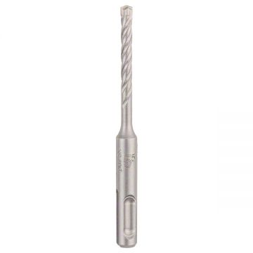 Bosch  Plus-5X - Burghiu SDS-Plus 5.5x50x110 mm beton armat
