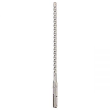 Bosch  Plus-5X - Burghiu SDS-Plus 6.5x150x210 mm beton armat
