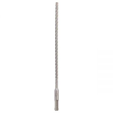 Bosch  Plus-5X - Burghiu SDS-Plus 6.5x200x260 mm beton armat