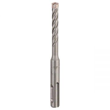 Bosch  Plus-5X - Burghiu SDS-Plus 7x50x110 mm beton armat