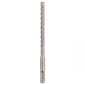Bosch  Plus-5X - Burghiu SDS-Plus 8x100x160 mm beton armat