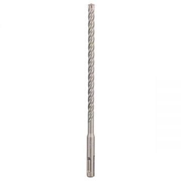 Bosch  Plus-5X - Burghiu SDS-Plus 8x150x210 mm beton armat