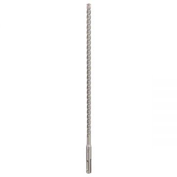 Bosch  Plus-5X - Burghiu SDS-Plus 8x250x310 mm beton armat