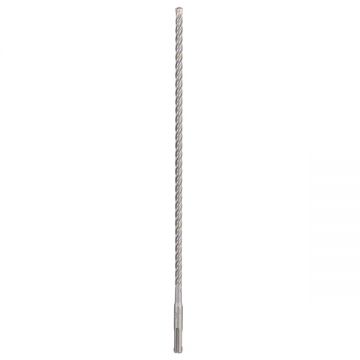 Bosch  Plus-5X - Burghiu SDS-Plus 8x300x360 mm beton armat