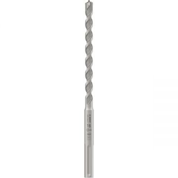 Bosch  PRO SDS max-4 - Burghiu SDS-Max 16x200x340 mm beton armat